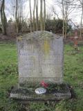 image of grave number 197293